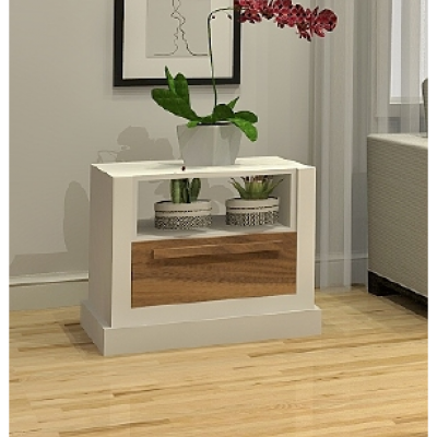 2894 End Table