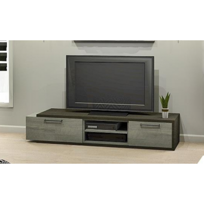 3069 TV Stand 64"L