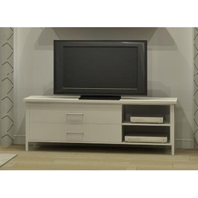 3100 TV Stand 64"L