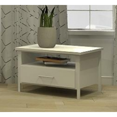 3100 End Table