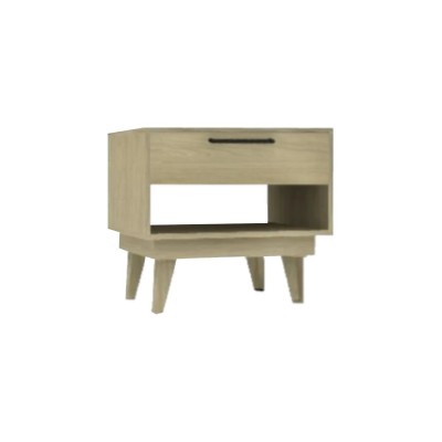 5956 End Table