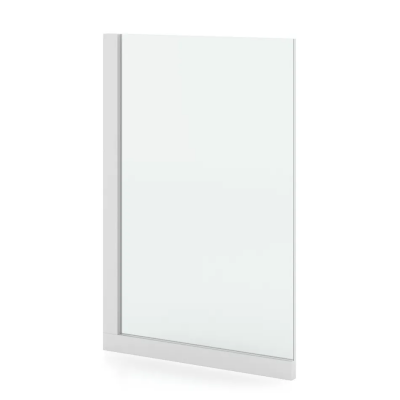 6494 Mirror (White)