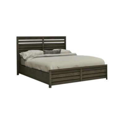 Full Bed 8182 (Slate)