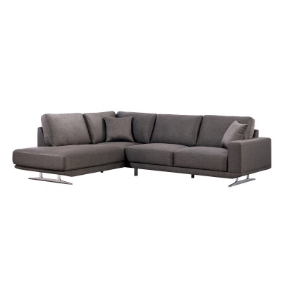Bayport left Sectional 96223GY