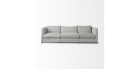 Sofa modulaire 3mcx. Valence 69567-A