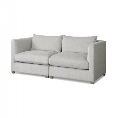 Sofa Sectional Valence 69567-B