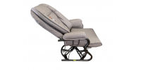 Swivel, Glider and Recliner #362 with cushion C-21  (Trapeze 06)