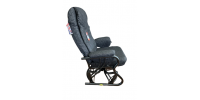 Swivel, Glider and Recliner #362 with cushion C-6  (Urban 40)