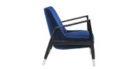 Chaise Frisco