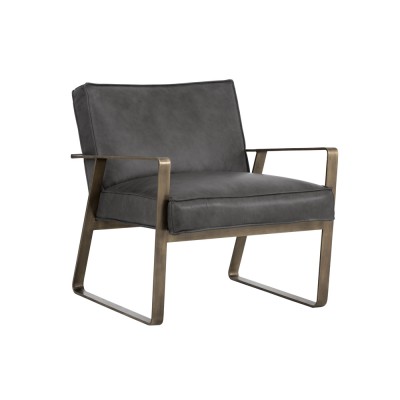 Kristoffer Chair