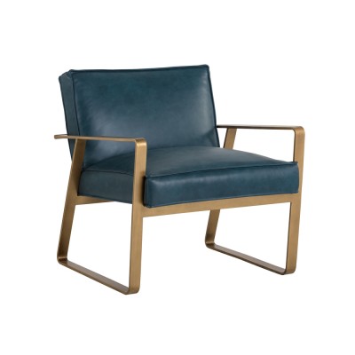 Kristoffer Chair