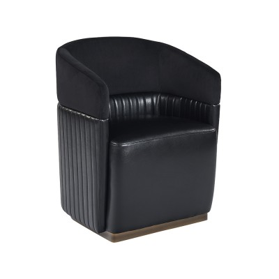 Genval Chair