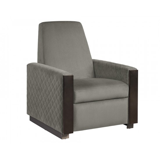 Fauteuil inclinable Elvina
