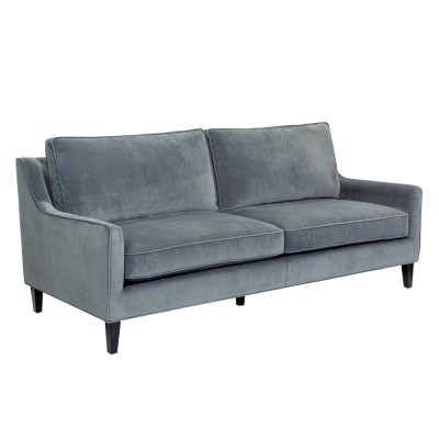 Hanover Sofa