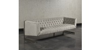 Viper Sofa