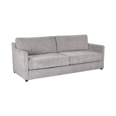 Harlem Sleeper Sofa