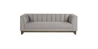 Sofa Parker 105993