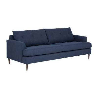Sofa Laurel 106706