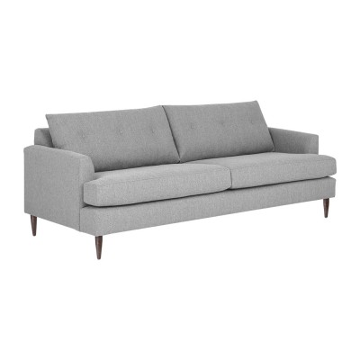 Sofa Laurel 106871
