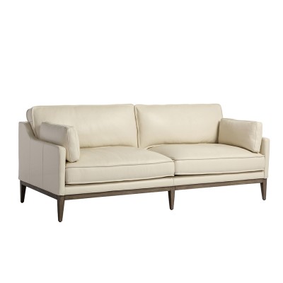 Sofa Mackenzie 107294