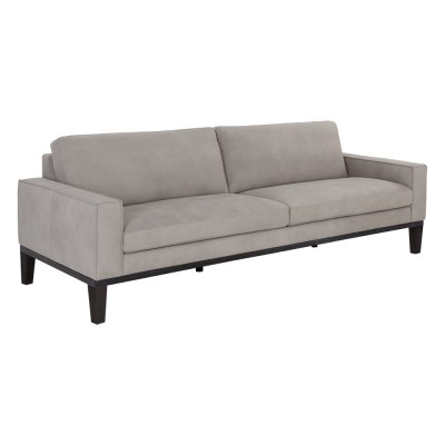 Sofa Davilo 108995