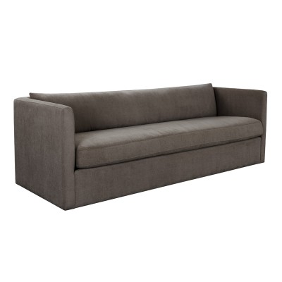Sofa Leander 109741