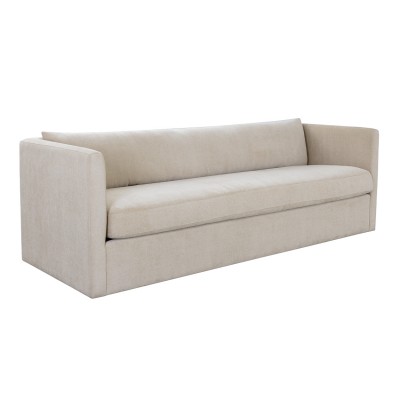 Sofa Leander 109742