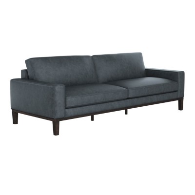 Sofa Davilo 110091