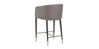 Asher Counter Stool 104919