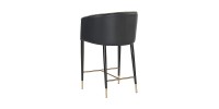 Asher Counter Stool 105072