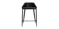 Astra Counter Stool 111081