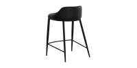 Astra Counter Stool 111081