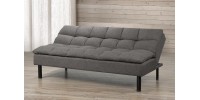 Sofa Bed R1503