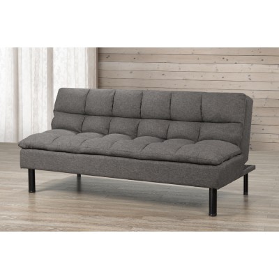 Sofa Bed R1503
