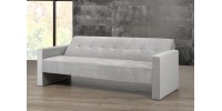 Sofa Bed R1540