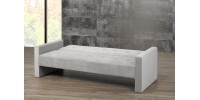 Sofa Bed R1540