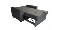 Full Sofa Bed R345