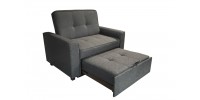 Twin Sofa Bed R345