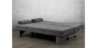 Sofa Bed R369