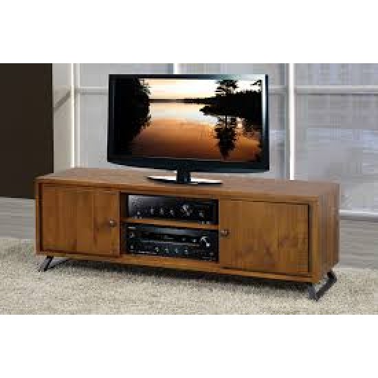 55" TV stand T-730