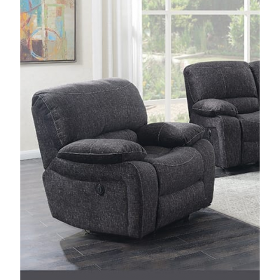 Fauteuil inclinable T1110