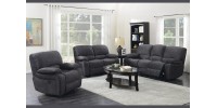 Sofa inclinable T1110
