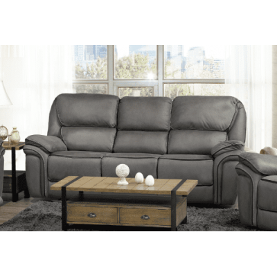 Sofa inclinable T1185