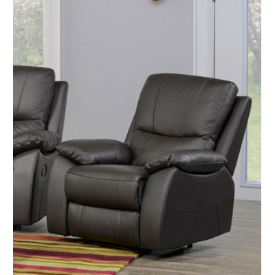 Fauteuil inclinable T1415