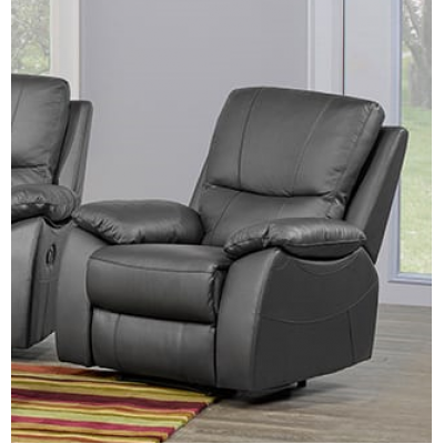 Fauteuil inclinable T1415
