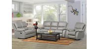 Sofa inclinable T1415