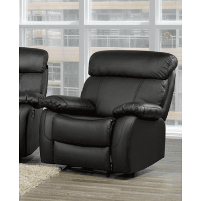 Fauteuil inclinable T1420