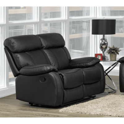 Causeuse inclinable T1420