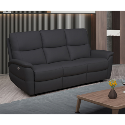 Sofa inclinable électrique T1121C