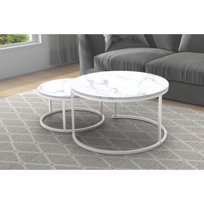 Coffee Table T5501